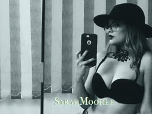 SarahMooree
