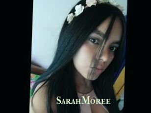 SarahMoree