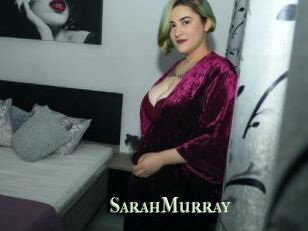 SarahMurray