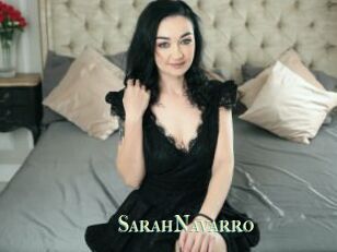 SarahNavarro