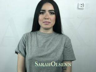 SarahOlsenn