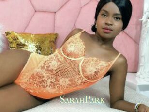 SarahPark