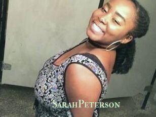 Sarah_Peterson