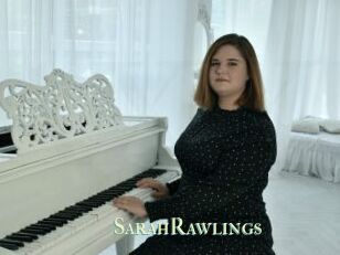 SarahRawlings