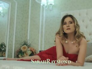 SarahRaymond