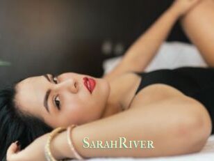 SarahRiver