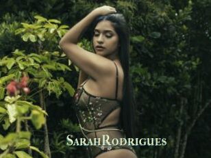 SarahRodrigues