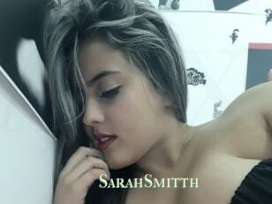 SarahSmitth_