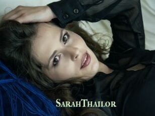 SarahThailor