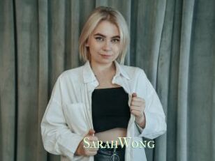 SarahWong
