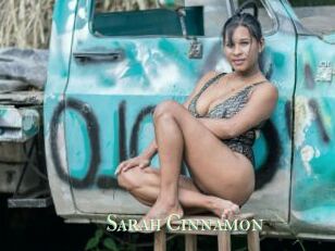 Sarah_Cinnamon