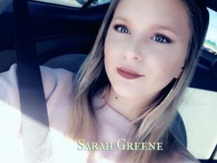 Sarah_Greene