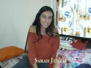 Sarah_Jeneh