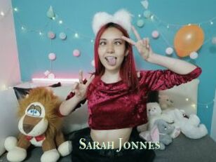 Sarah_Jonnes