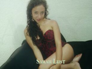 Sarah_Lust