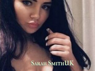 Sarah_SmithUK