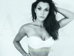 Sarahboo121