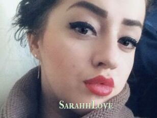 SarahhLove_ Actrice xxx