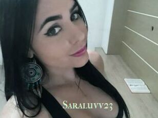Saraluvv23