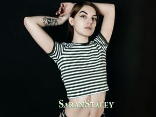 SaranStacey