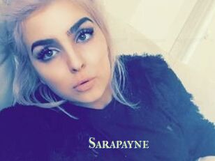 Sarapayne