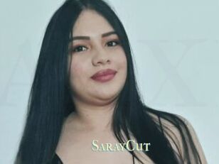 SarayCut