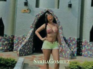 Sarha_Gomeez