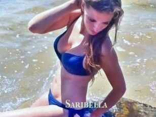 Saribella