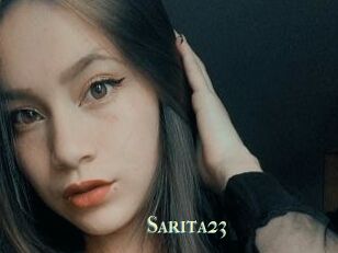 Sarita23