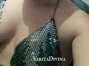 SaritaDivina