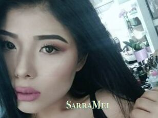 SarraMei