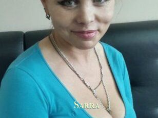 Sarra_