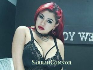 SarrahConnor