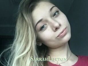 SarrahLutton