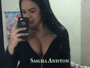Sascha_Aniston