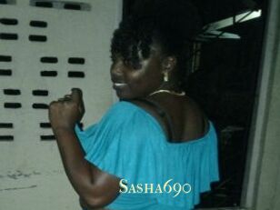 Sasha690