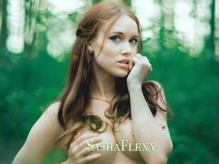 SashaFlexy