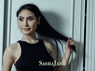 Sasha_Jane