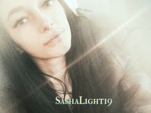 SashaLight19