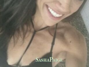 Sasha_Paige