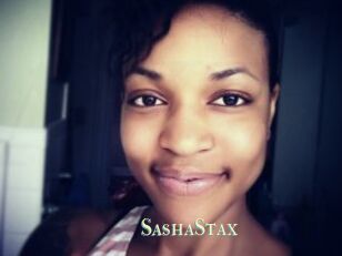 Sasha_Stax