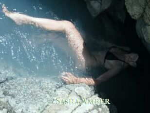 Sasha_Amber