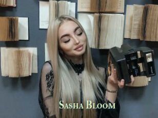 Sasha_Bloom