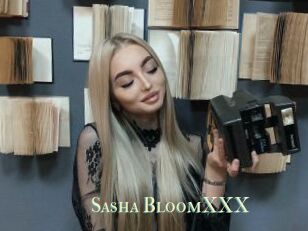 Sasha_BloomXXX