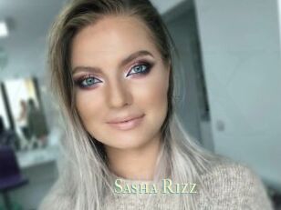 Sasha_Rizz