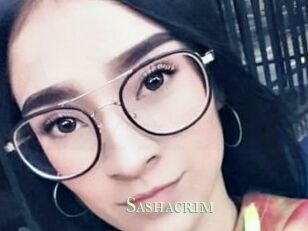 Sashacrim