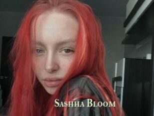Sashha_Bloom