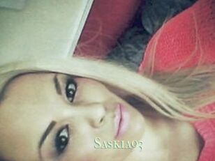 Saskia93