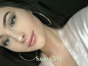 Saskia_XO