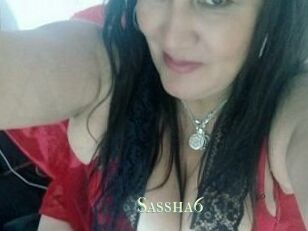 Sassha_6